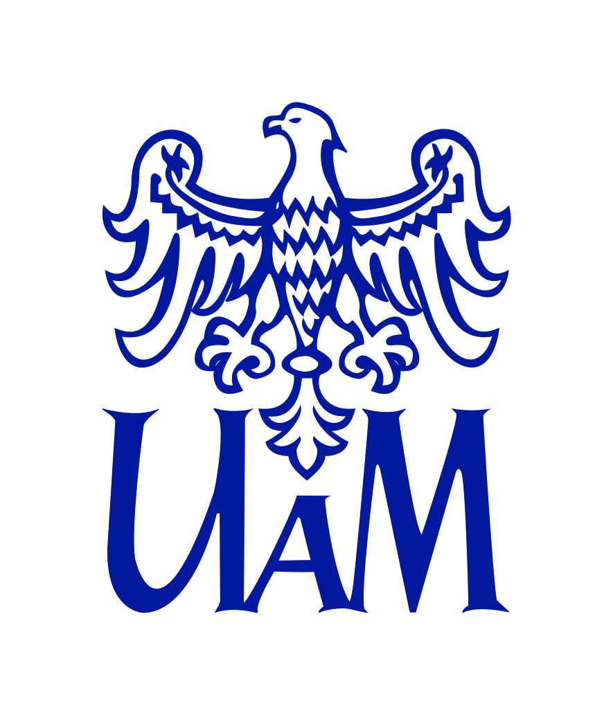 WMI UAM